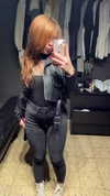 adel__s_ Altpins Profile Picture