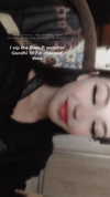 toharb_ Altpins Profile Picture