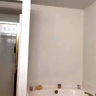 iamcardib iamcardib archive video