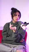realcamillaara Altpins Profile Picture