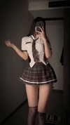 wchew_u Altpins Profile Picture