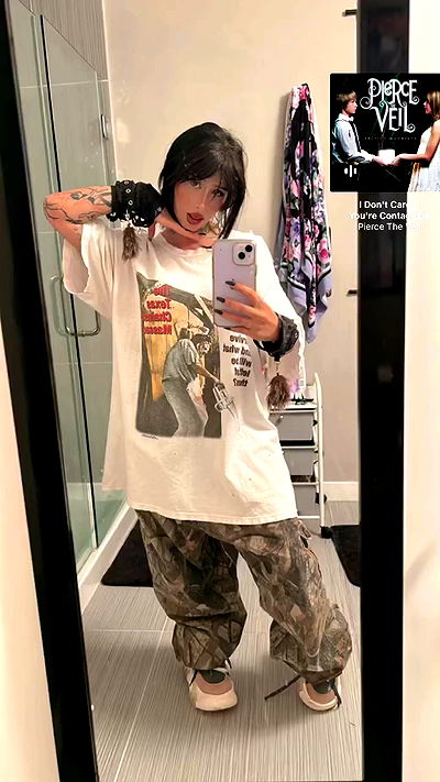 zommmbri zommmbri archive video