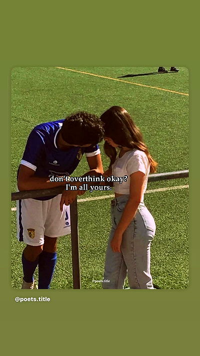 _lil_noa_ _lil_noa_ archive video