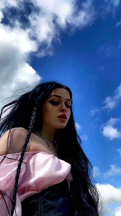 nevaaadaa nevaaadaa archive video