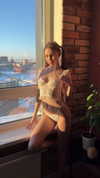 lovnse Altpins Profile Picture
