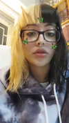 noiemacklin Altpins Profile Picture