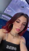agam._.harel Altpins Profile Picture