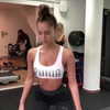 neta_alchimister Altpins Profile Picture