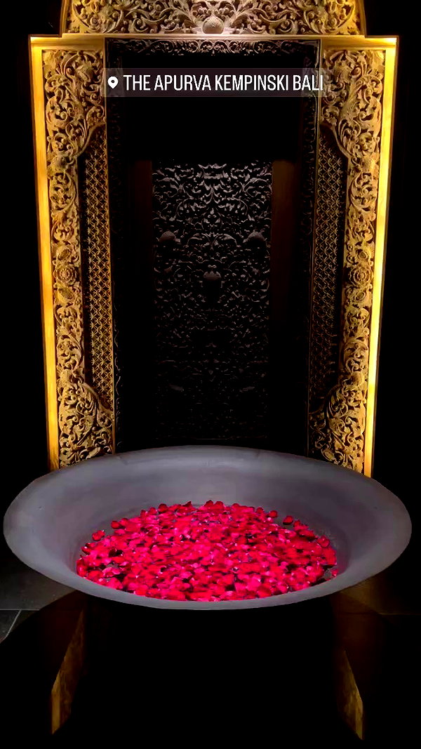 lizakovalenkoo archive video preview