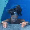 neta_alchimister Altpins Profile Picture