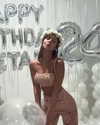 neta_alchimister Altpins Profile Picture