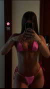 daniel_gal_1 Altpins Profile Picture