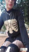 noiemacklin Altpins Profile Picture