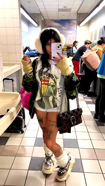 zommmbri zommmbri archive video