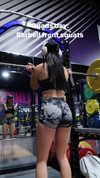 aishahsofey Altpins Profile Picture