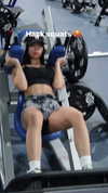 aishahsofey Altpins Profile Picture