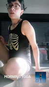 noiemacklin Altpins Profile Picture