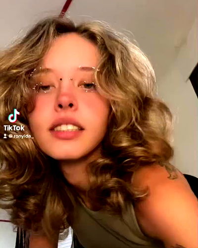 ronyida_ ronyida_ archive video