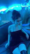 __yaheli_ Altpins Profile Picture