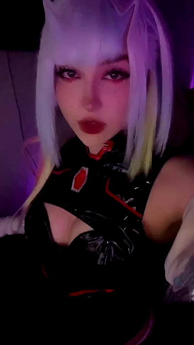 laurinchhhe laurinchhhe archive video