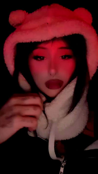 zommmbri zommmbri archive video