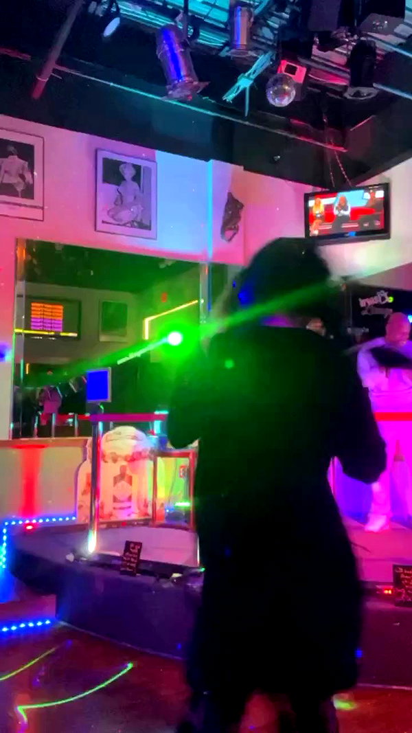 teafl0wer archive video preview