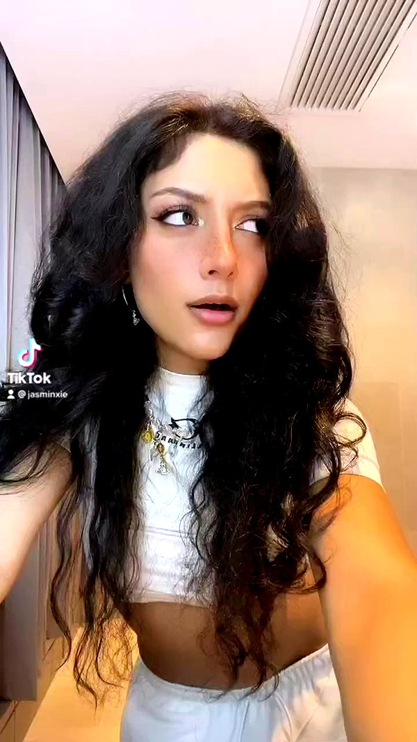 jasminxie2 archive video preview
