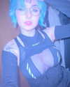 lyracr0w0 Altpins Profile Picture
