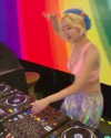 deejaysoda Altpins Profile Picture