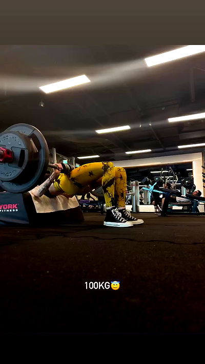 lital.shli lital.shli archive video