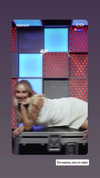 la.vica_ Altpins Profile Picture