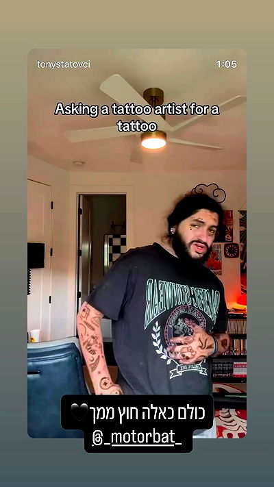 ronyida_ ronyida_ archive video