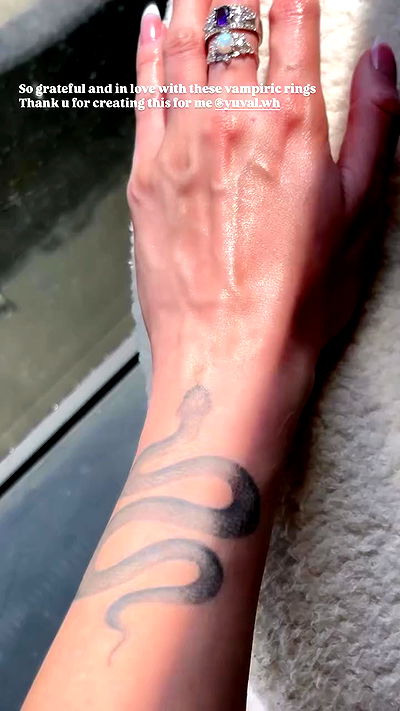 noyaislilith333 noyaislilith333 archive video