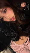 joycee.e Altpins Profile Picture