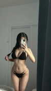 pynek2 Altpins Profile Picture