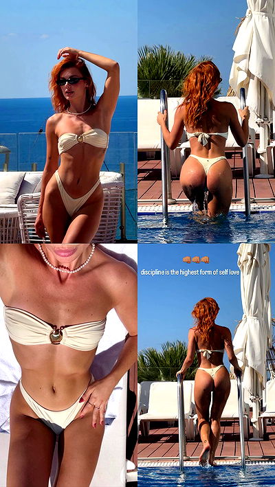 justlerman justlerman archive video