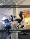 cclaire.bbear1 Altpins Profile Picture