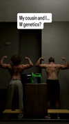 jmacfitness10 Altpins Profile Picture