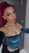 eleytheria_manesi Altpins Profile Picture