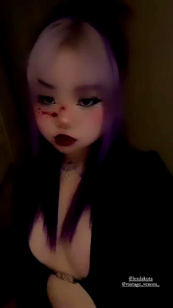 petitekitti archive video preview