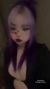 petitekitti Altpins Profile Picture