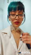 noiemacklin Altpins Profile Picture