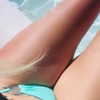 msss______britnnny Altpins Profile Picture