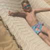 grin.andblairit Altpins Profile Picture