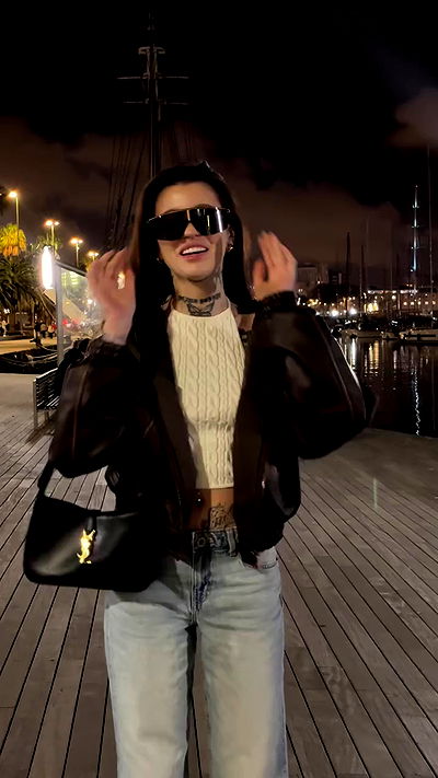 meleeva meleeva archive video