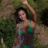 neta_alchimister Altpins Profile Picture