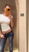 nastya_danillova Altpins Profile Picture