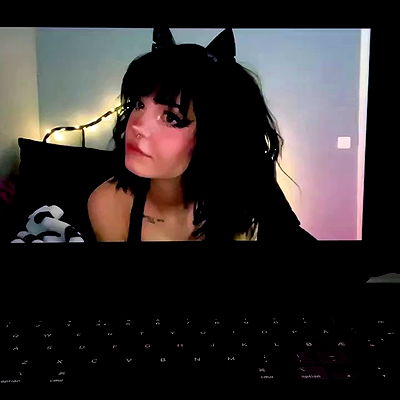 milkgore milkgore archive video