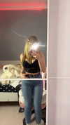 adel__s_ Altpins Profile Picture