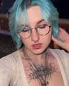 lyracr0w0 Altpins Profile Picture